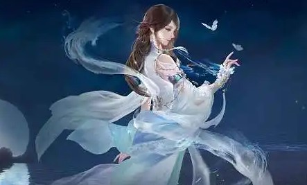 ����������װ��������Ϸ�ϼ�