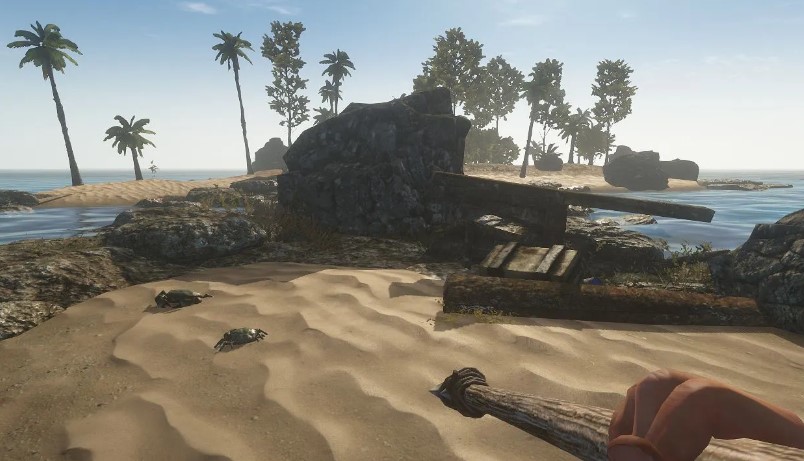 �ֻ�����Ļ�Ұ������Ϸ�ϼ�