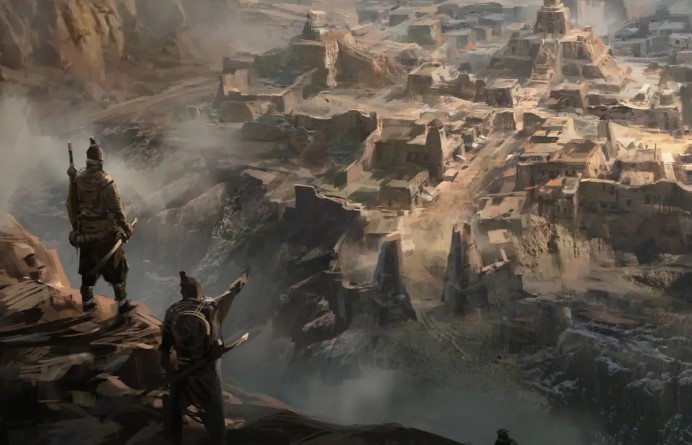 ����������Ϸ�ϼ�