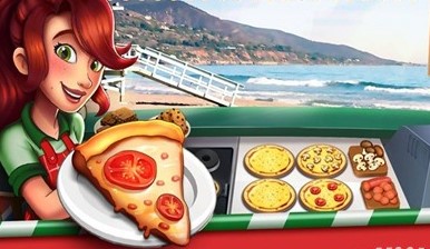 �������������Ϸ�ϼ�