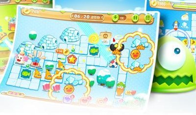 ������̨��������Ϸ�ϼ�