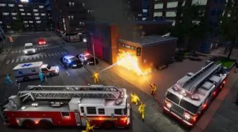 �ֻ�ģ���Ԯ����Ϸ�ϼ�