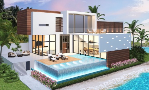 ����װ�緿���ֻ���Ϸ�ϼ�