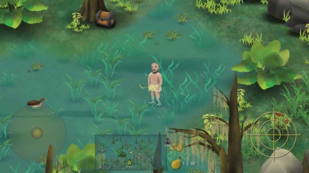 ���Դ�����ͼ��������Ϸ�ϼ�