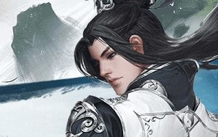 ����ѡ�������������Ϸ�̵�