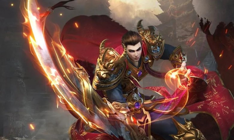 �������ٻ��������Ĵ���ϼ�