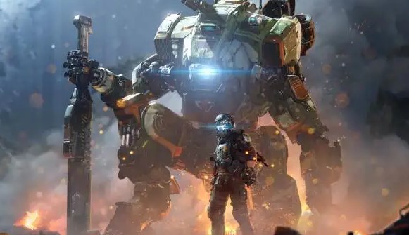 �ֻ����������Ϸ�ϼ�