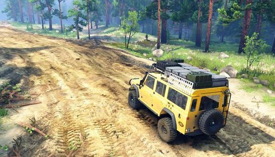 �߻���ԽҰ����Ϸ�ϼ�