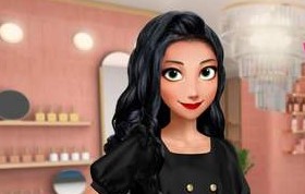 �ֻ�����Ļ�ױ��Ϸ�̵�