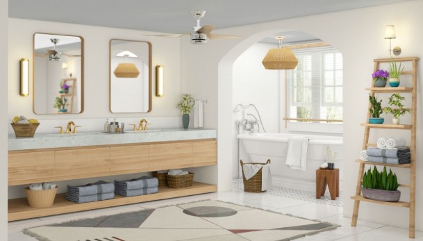 ��緿�����Ϸ�ϼ�