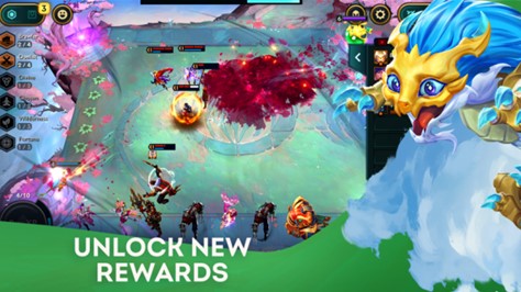 �ֻ���������Ϸ�ϼ�