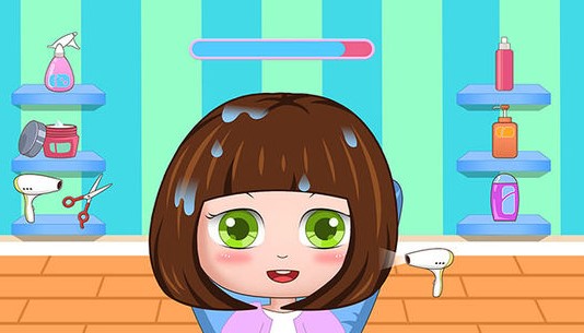 ģ��������Ϸ�ϼ�