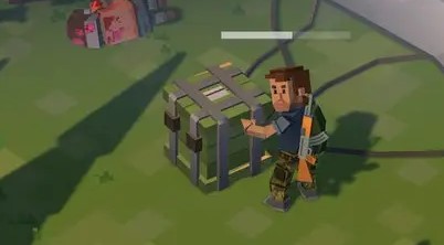 ������ֻ�����������Ϸ�ϼ�