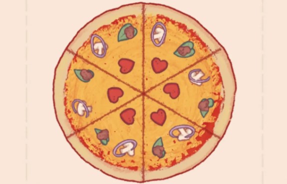 ����ܻ������������Ϸ�ϼ�