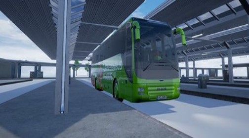 �ֻ���ʻ�ͳ���Ϸ�̵�