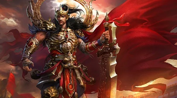 �����ٻ��ܶ�����Ĵ���ϼ�