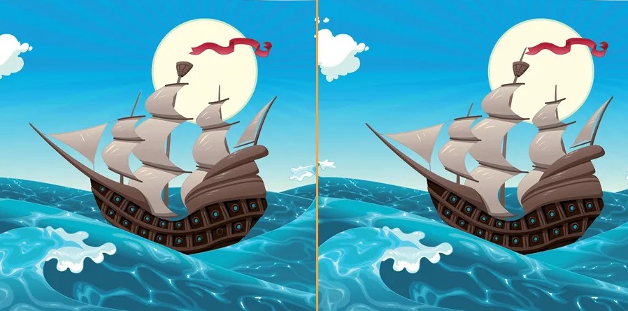 ����һ������Ҳ���Ϸ�ϼ�