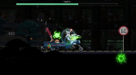 �µ��δ�ֵ����κϼ�