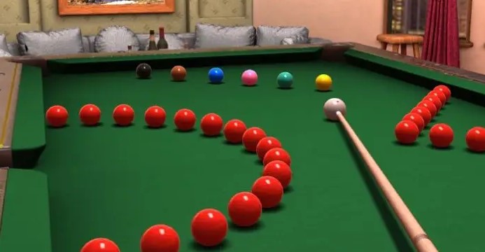 �����˹ŵ��̨����Ϸ�̵�