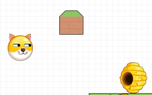 ��ʱ�����ƵĴ�����Ϸ�ϼ�