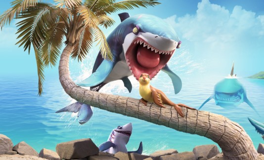 �Զ������Ա���С��Ϸ�ϼ�