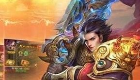 ����ת�����ȼ��Ĵ���ϼ�