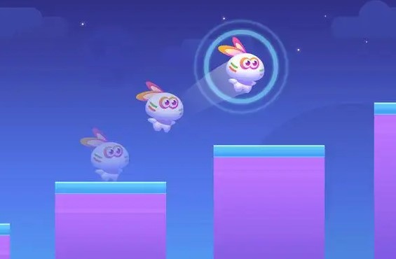 �ֻ�������Ϸ�̵�