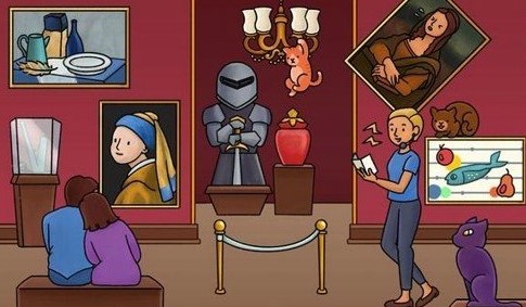 ������̽��������Ϸ�̵�