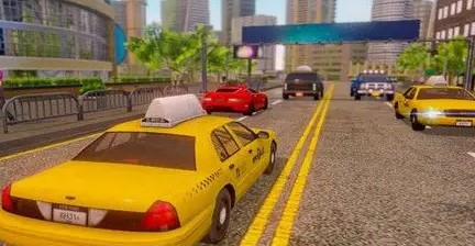 ����ĳ��⳵ģ����Ϸ�ϼ�