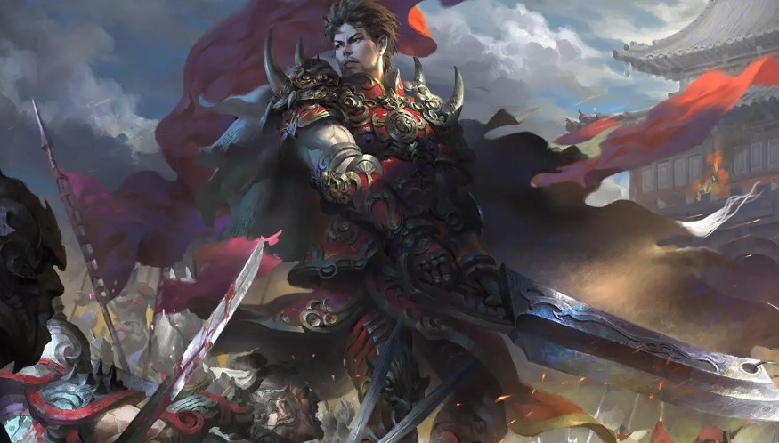 �����͵����и��ϼ�