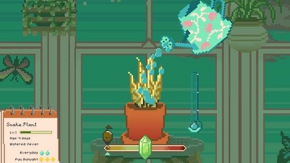 ����Ļ�԰��ֲ��Ϸ�̵�