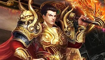 ����Խ�ָ���ͽ�ָ�Ĵ���ϼ�