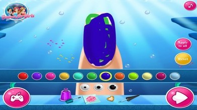 �Լ�������׵���Ϸ�ϼ�