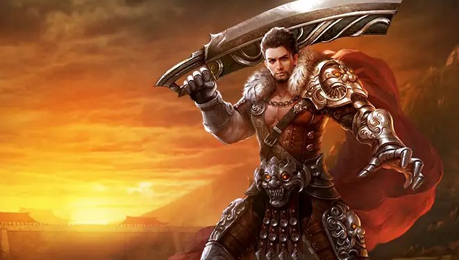 ������Ĵ������κϼ�