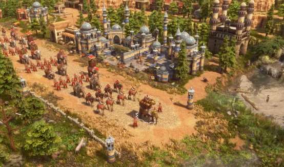 ������̵���Ϸ�ϼ�