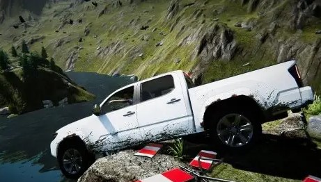 ����ĳ�����Ϸ�̵�