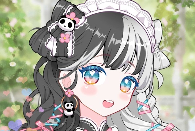 �������ɻ�װ�Ļ�ױ��Ϸ�ϼ�