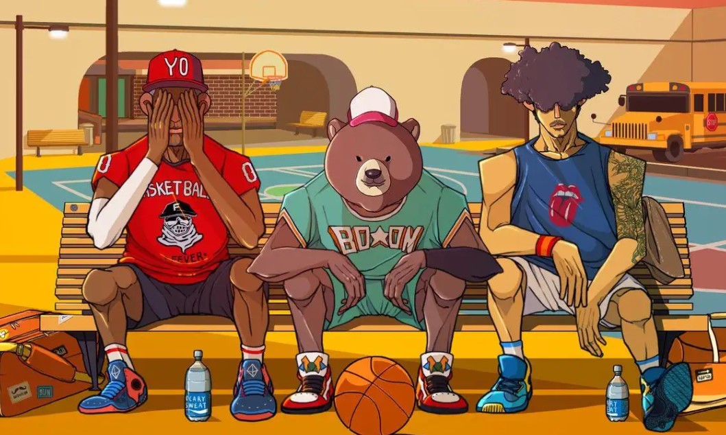 ���������Ӫ��Ϸ�ϼ�