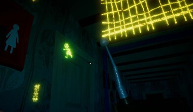 ���������Ŀֲ�������Ϸ�ϼ�