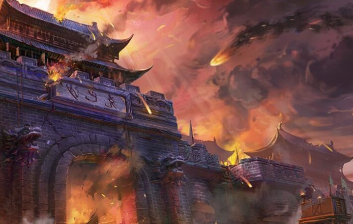 װ������һ�Ĵ�����Ϸ�ϼ�