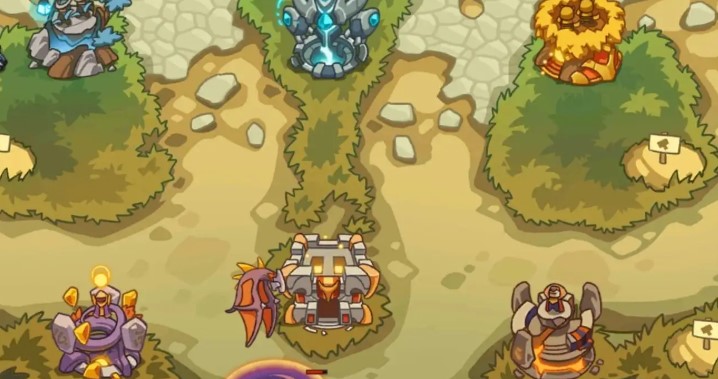 �����������ֻ���Ϸ�ϼ�