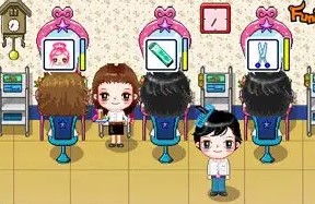 ��Ӫ���������Ϸ�ϼ�