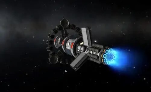 ���Խ���ռ�վ����Ϸ�ϼ�