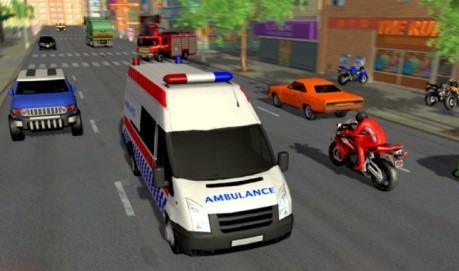 ����ľȻ�����Ϸ�ϼ�