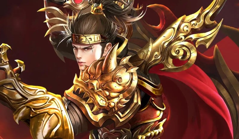 ����ת���Ĵ������κϼ�