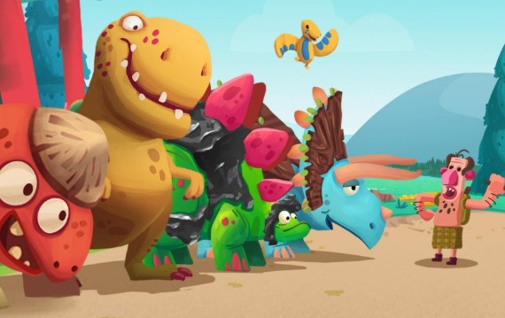 ����Ŀ��������Ϸ�̵�