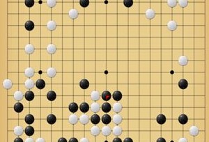 ���Ժ�����һ�����Χ��ϼ�