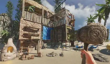 ����Ĺµ�������Ϸ�ϼ�