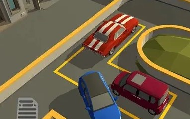 ͣ�����ֻ���Ϸ�̵�