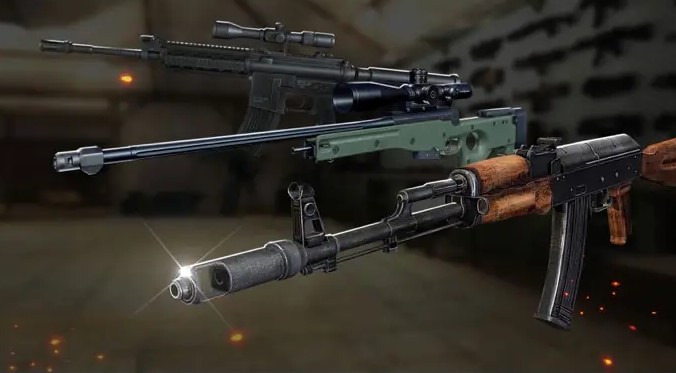 ��������ǿ���������Ϸ�̵�